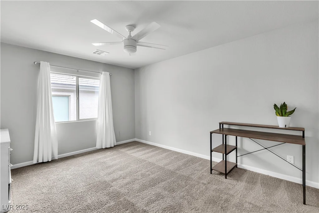 11228 Burning River, Las Vegas, NV 89183