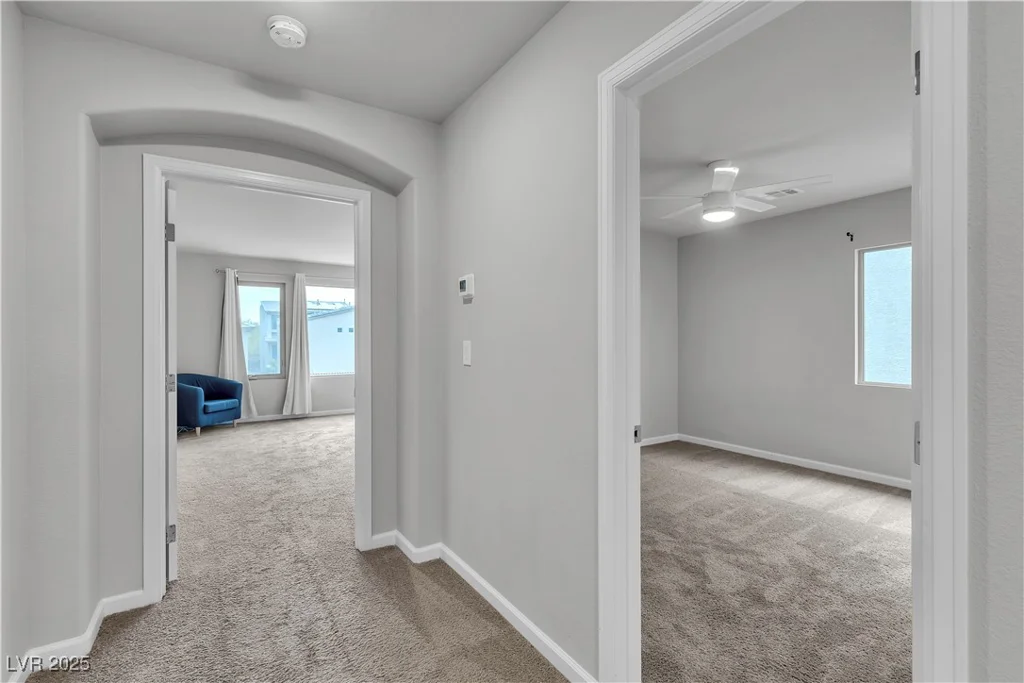11228 Burning River, Las Vegas, NV 89183