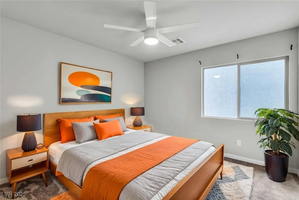 11228 Burning River, Las Vegas, NV 89183