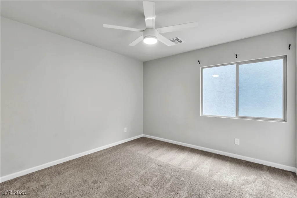 11228 Burning River, Las Vegas, NV 89183