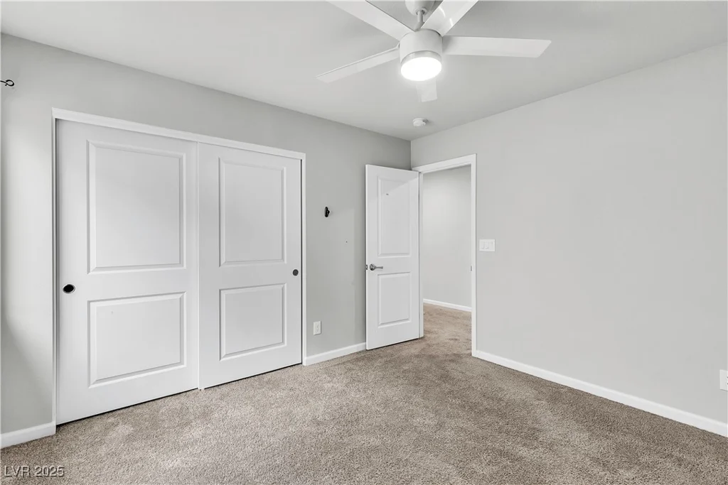 11228 Burning River, Las Vegas, NV 89183