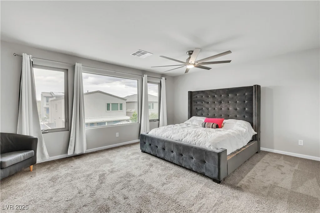 11228 Burning River, Las Vegas, NV 89183