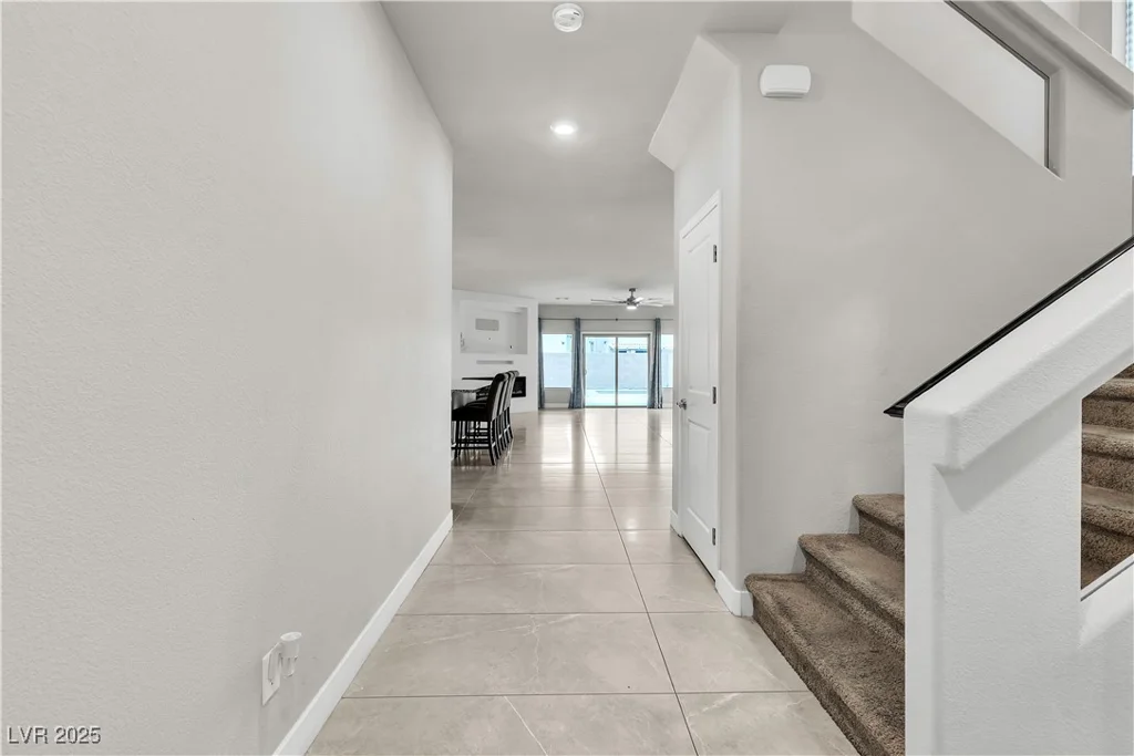 11228 Burning River, Las Vegas, NV 89183