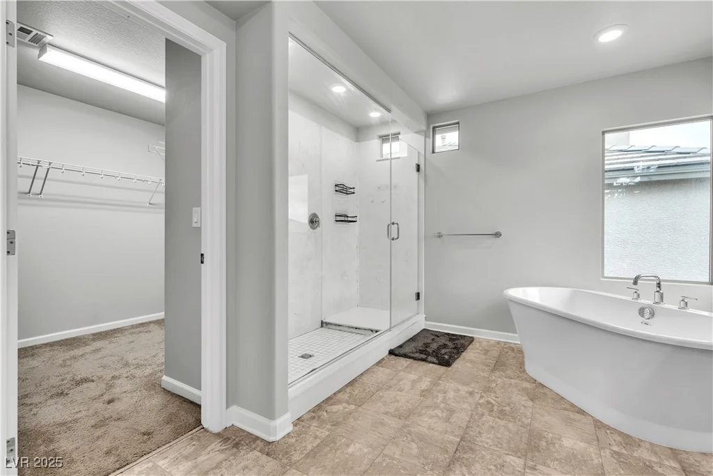 11228 Burning River, Las Vegas, NV 89183