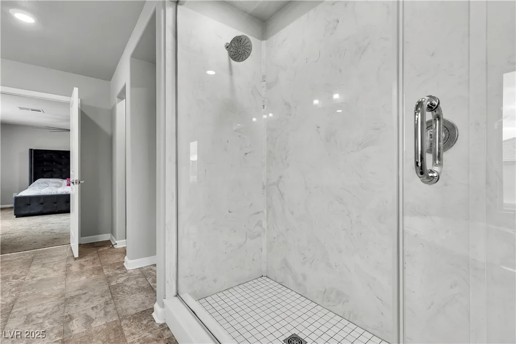 11228 Burning River, Las Vegas, NV 89183