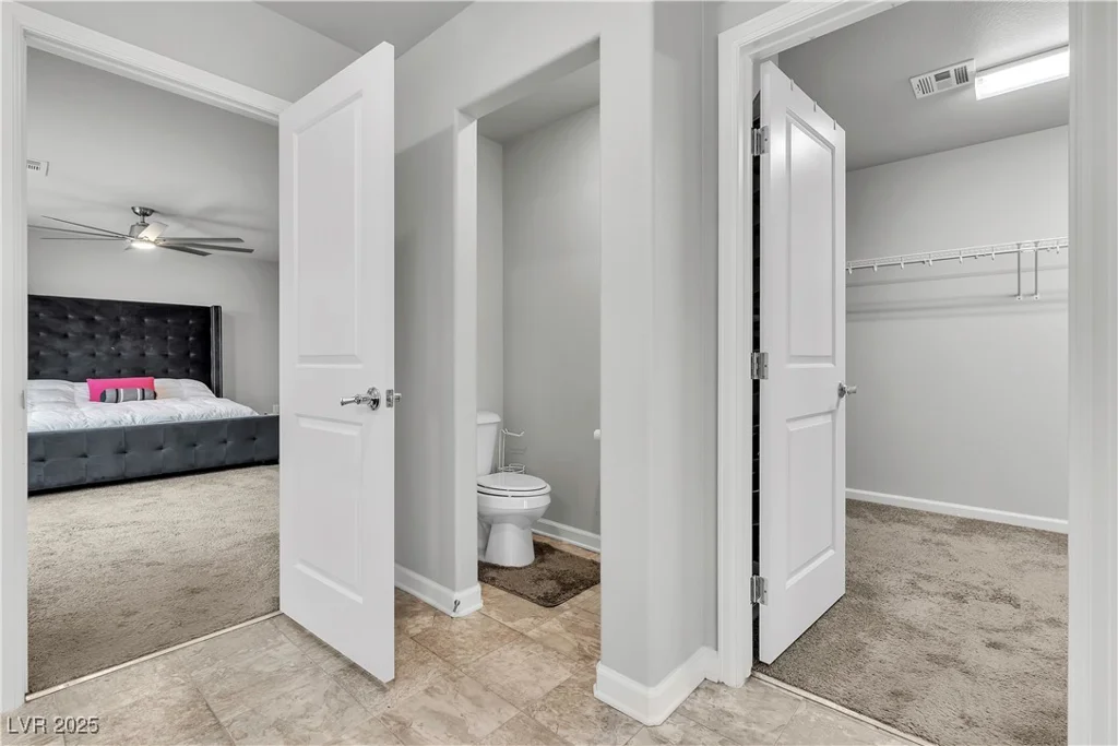 11228 Burning River, Las Vegas, NV 89183
