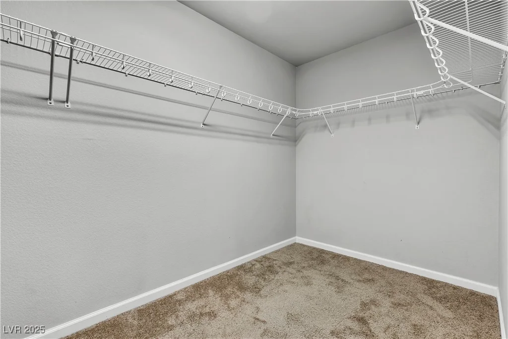 11228 Burning River, Las Vegas, NV 89183