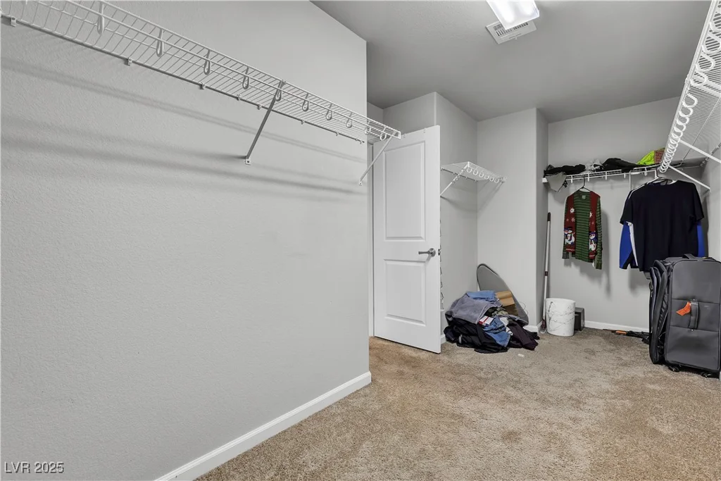 11228 Burning River, Las Vegas, NV 89183