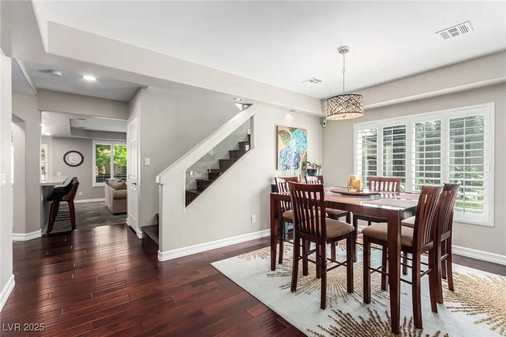 8464 Cambria Cellars, Las Vegas, NV 89139