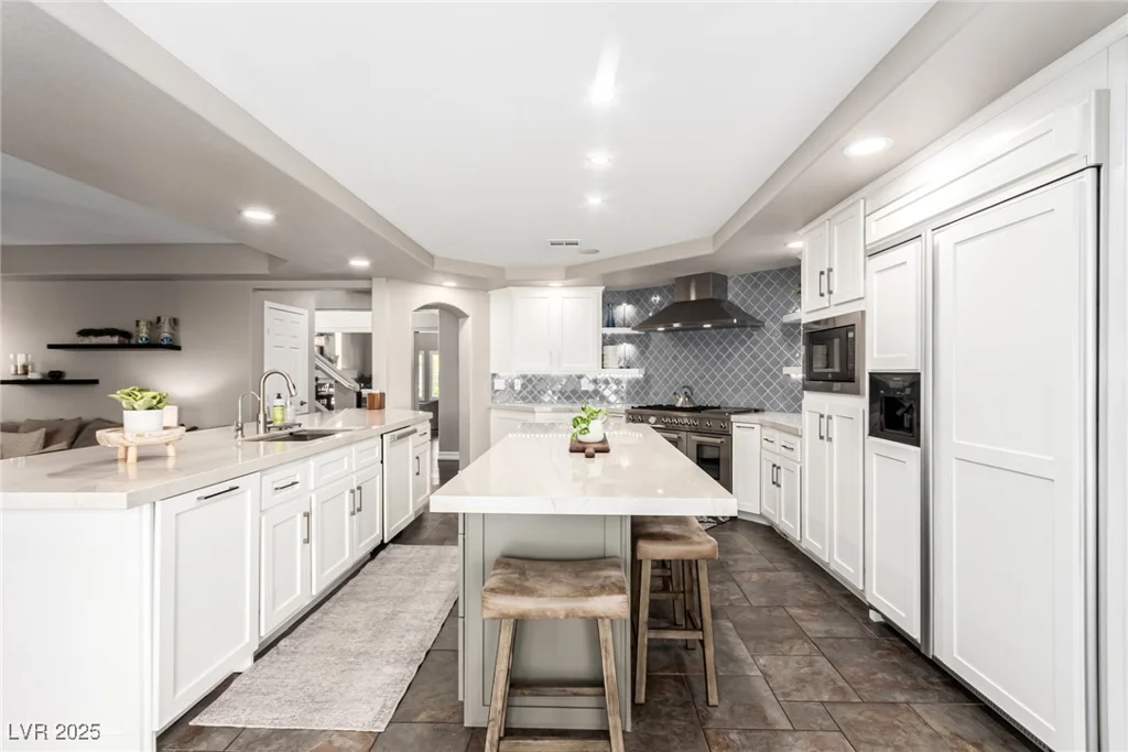 8464 Cambria Cellars, Las Vegas, NV 89139