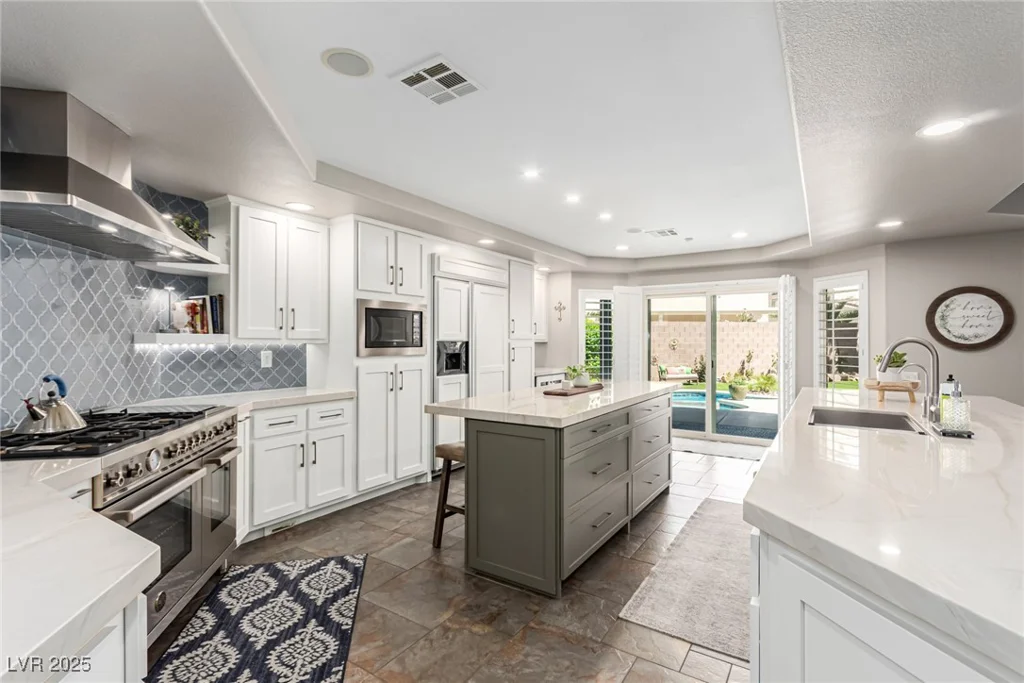 8464 Cambria Cellars, Las Vegas, NV 89139