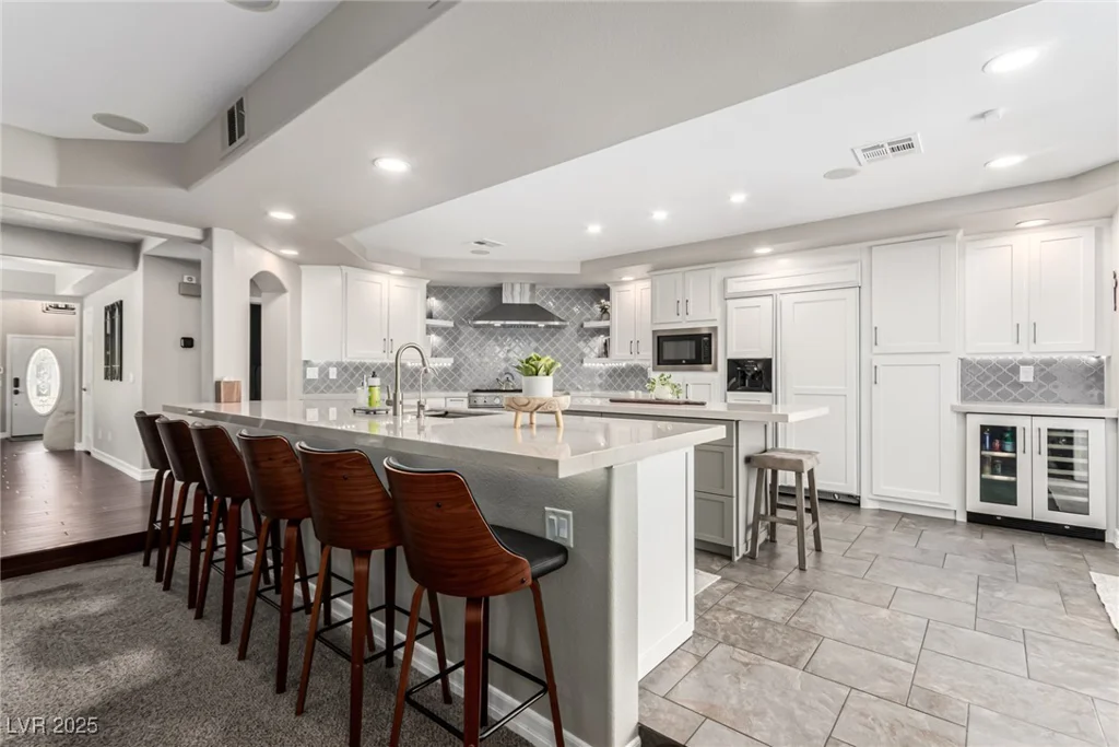 8464 Cambria Cellars, Las Vegas, NV 89139