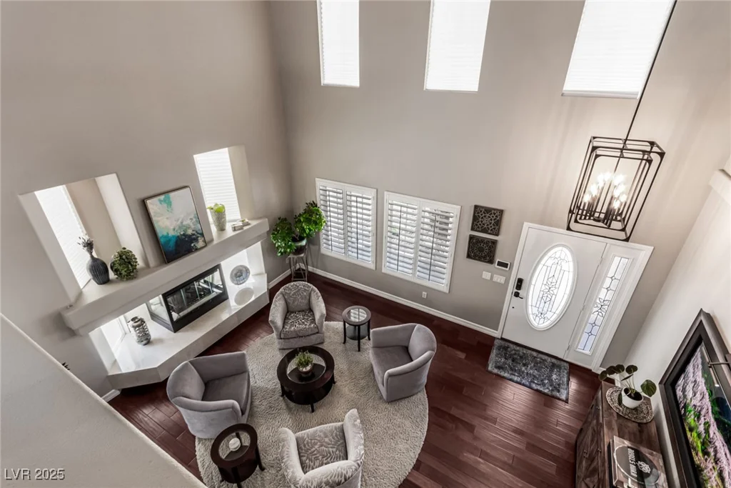 8464 Cambria Cellars, Las Vegas, NV 89139