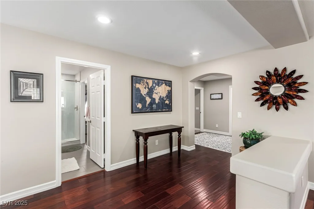 8464 Cambria Cellars, Las Vegas, NV 89139