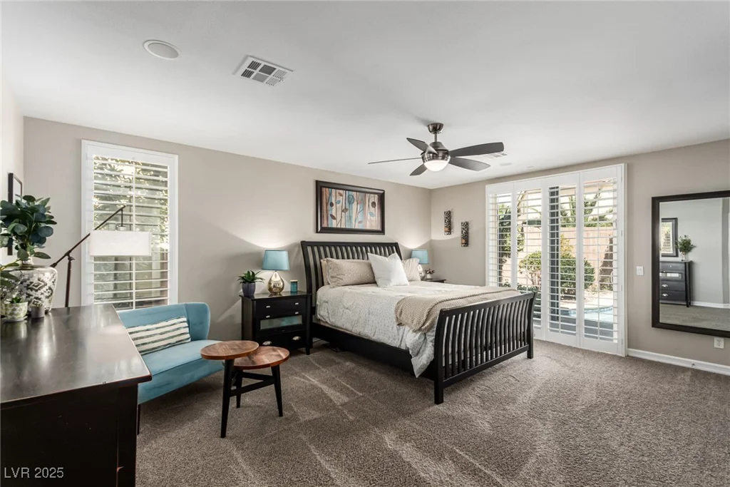 8464 Cambria Cellars, Las Vegas, NV 89139