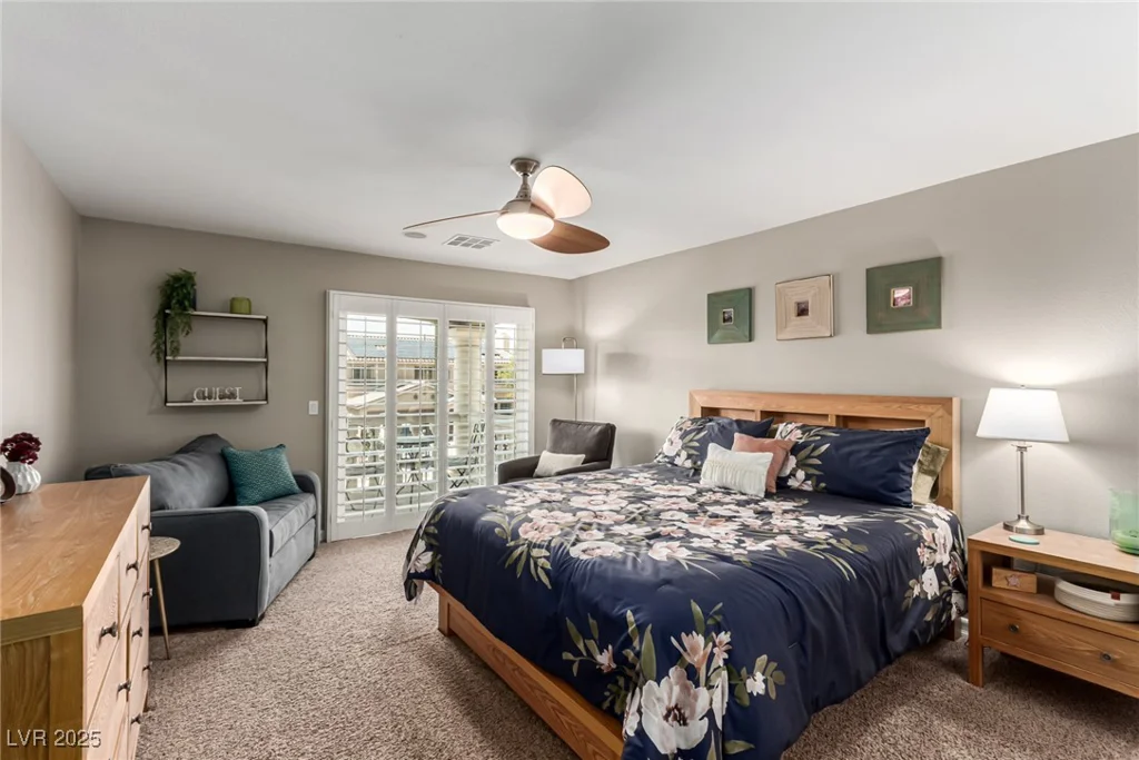 8464 Cambria Cellars, Las Vegas, NV 89139