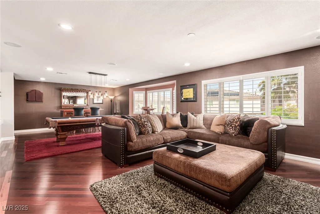 8464 Cambria Cellars, Las Vegas, NV 89139