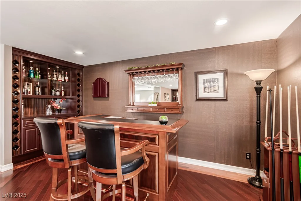 8464 Cambria Cellars, Las Vegas, NV 89139