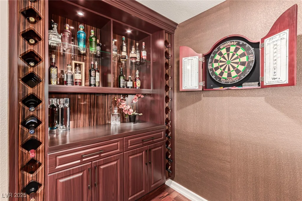 8464 Cambria Cellars, Las Vegas, NV 89139