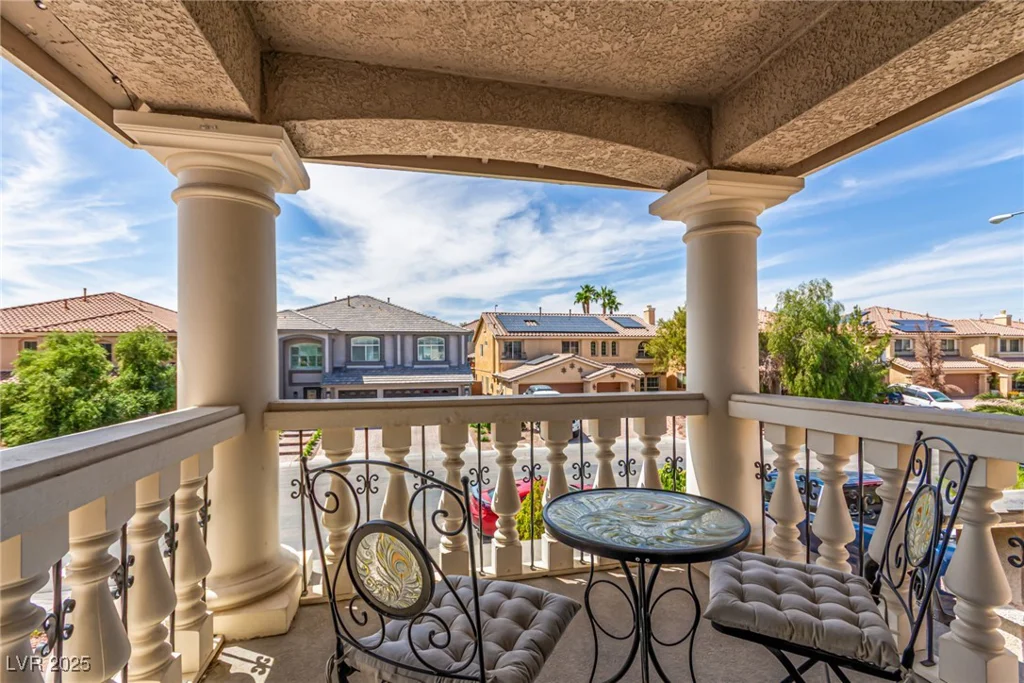 8464 Cambria Cellars, Las Vegas, NV 89139