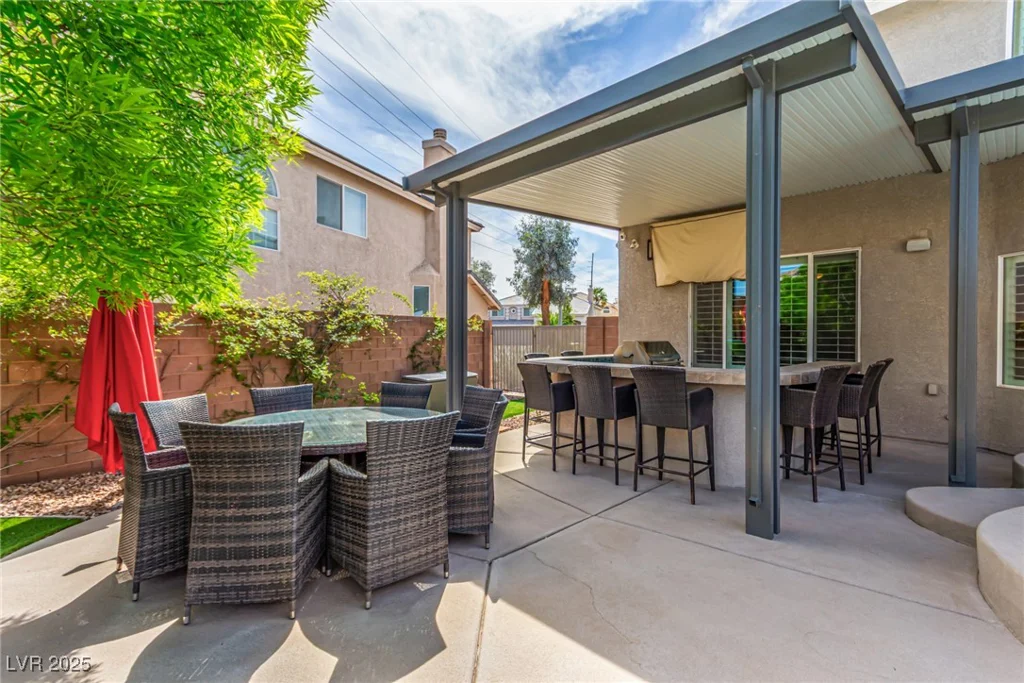 8464 Cambria Cellars, Las Vegas, NV 89139
