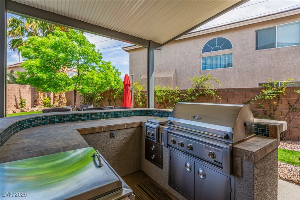 8464 Cambria Cellars, Las Vegas, NV 89139