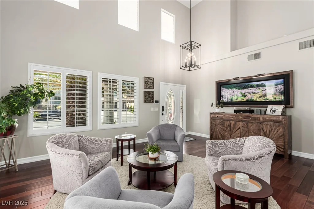 8464 Cambria Cellars, Las Vegas, NV 89139