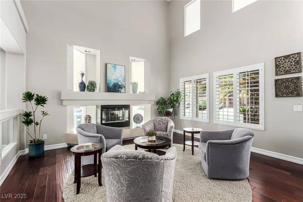 8464 Cambria Cellars, Las Vegas, NV 89139