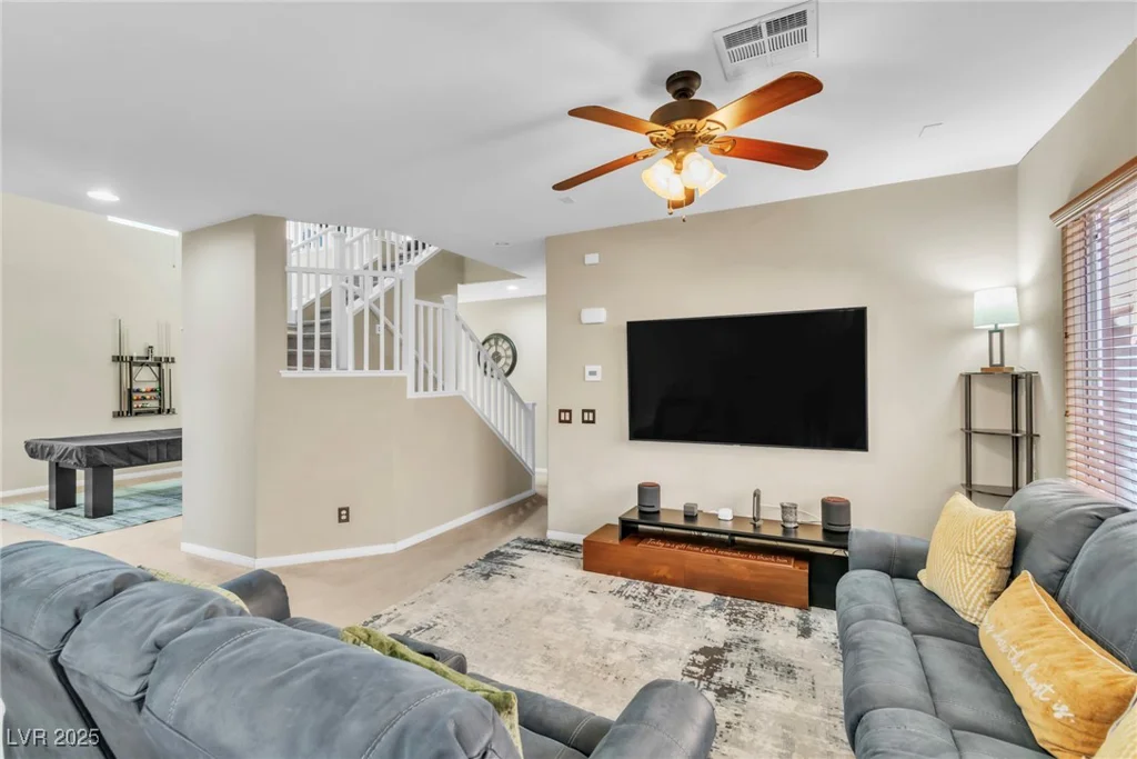 41 Stablewood, North Las Vegas, NV 89084