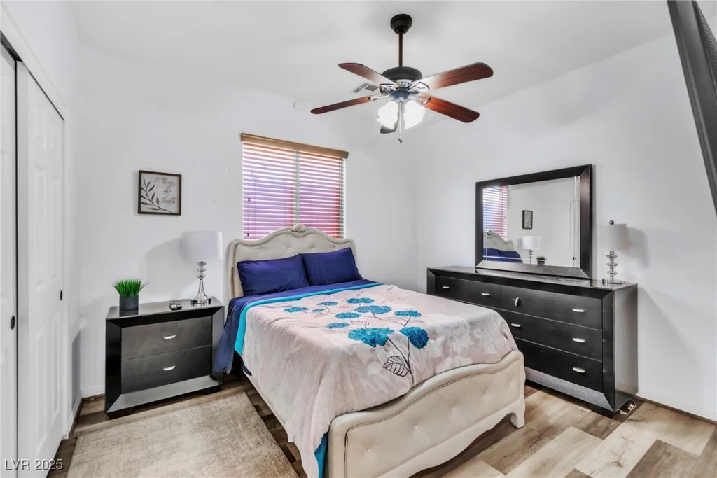 41 Stablewood, North Las Vegas, NV 89084