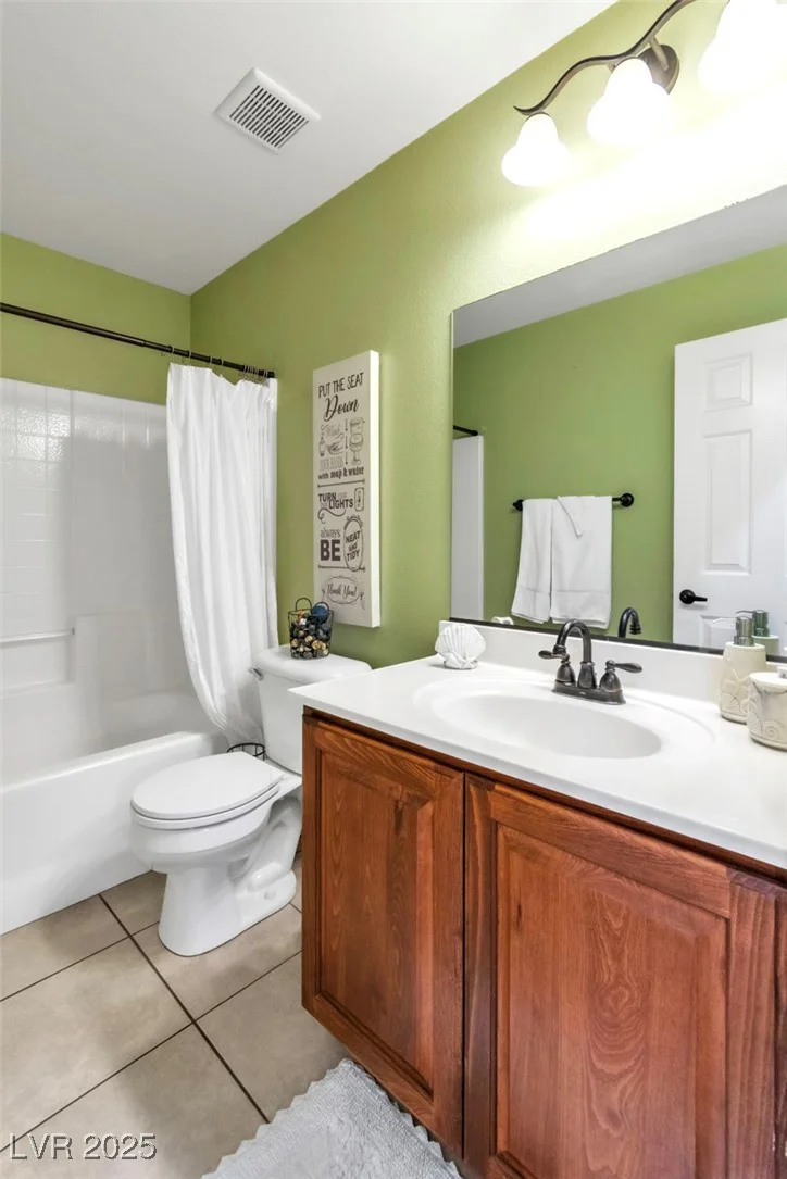 41 Stablewood, North Las Vegas, NV 89084