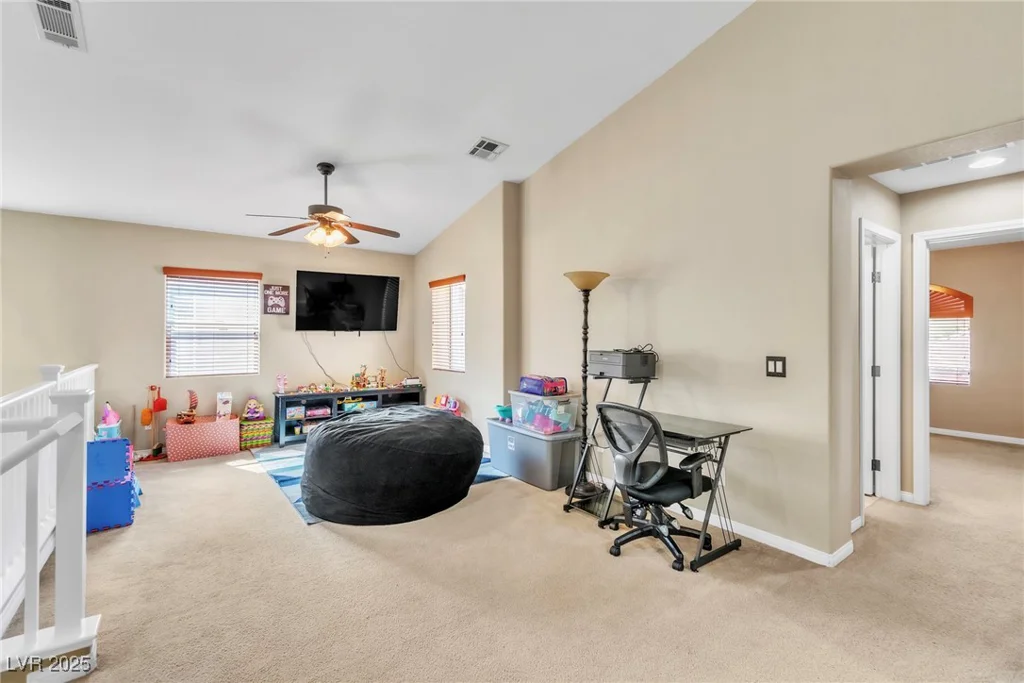 41 Stablewood, North Las Vegas, NV 89084