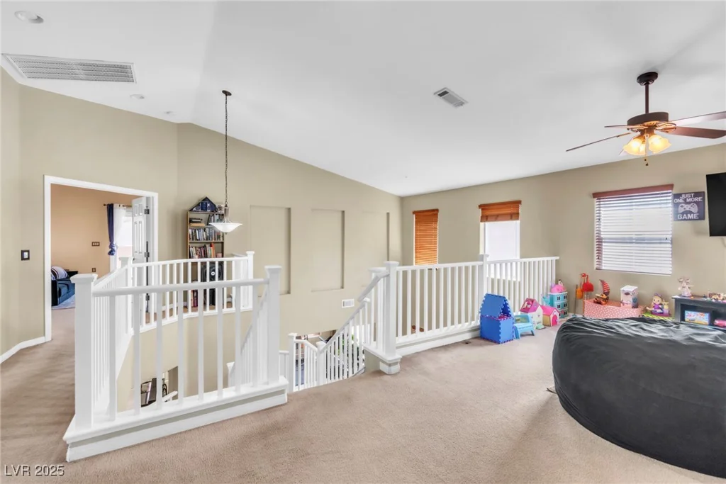 41 Stablewood, North Las Vegas, NV 89084