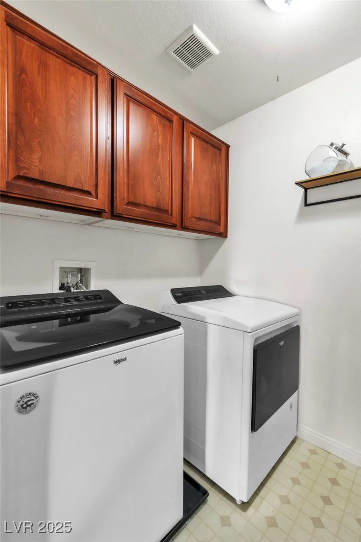 41 Stablewood, North Las Vegas, NV 89084