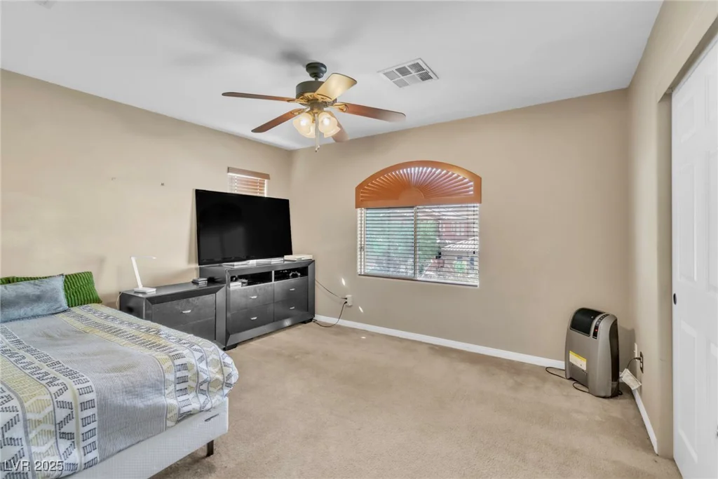 41 Stablewood, North Las Vegas, NV 89084