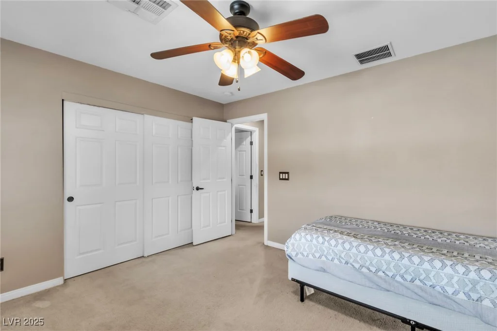 41 Stablewood, North Las Vegas, NV 89084