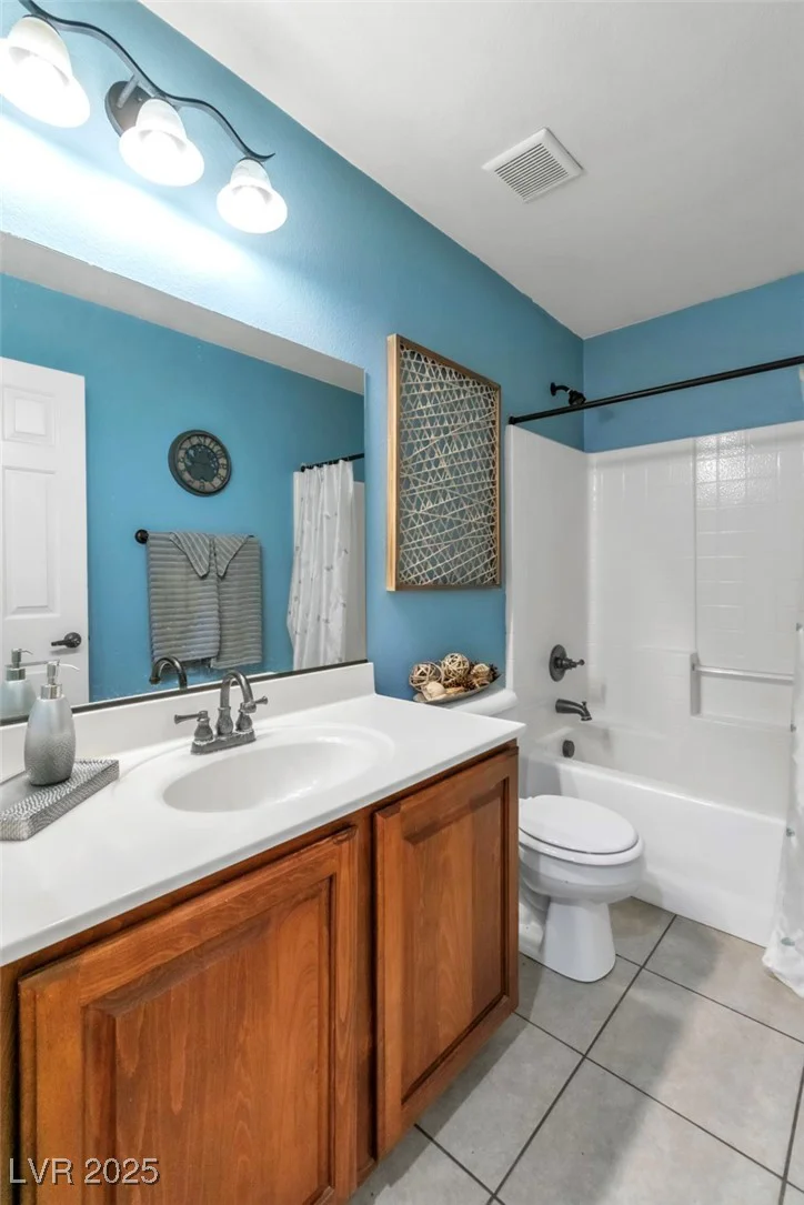 41 Stablewood, North Las Vegas, NV 89084