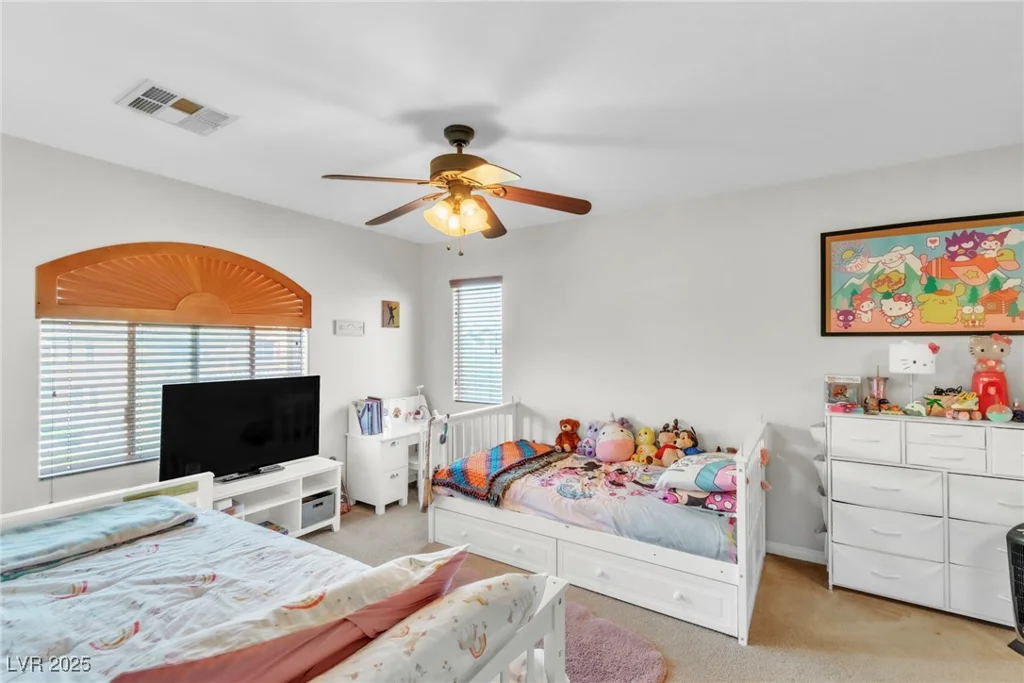 41 Stablewood, North Las Vegas, NV 89084