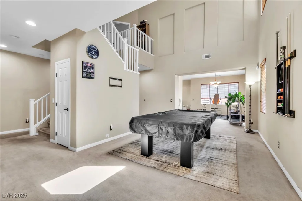 41 Stablewood, North Las Vegas, NV 89084