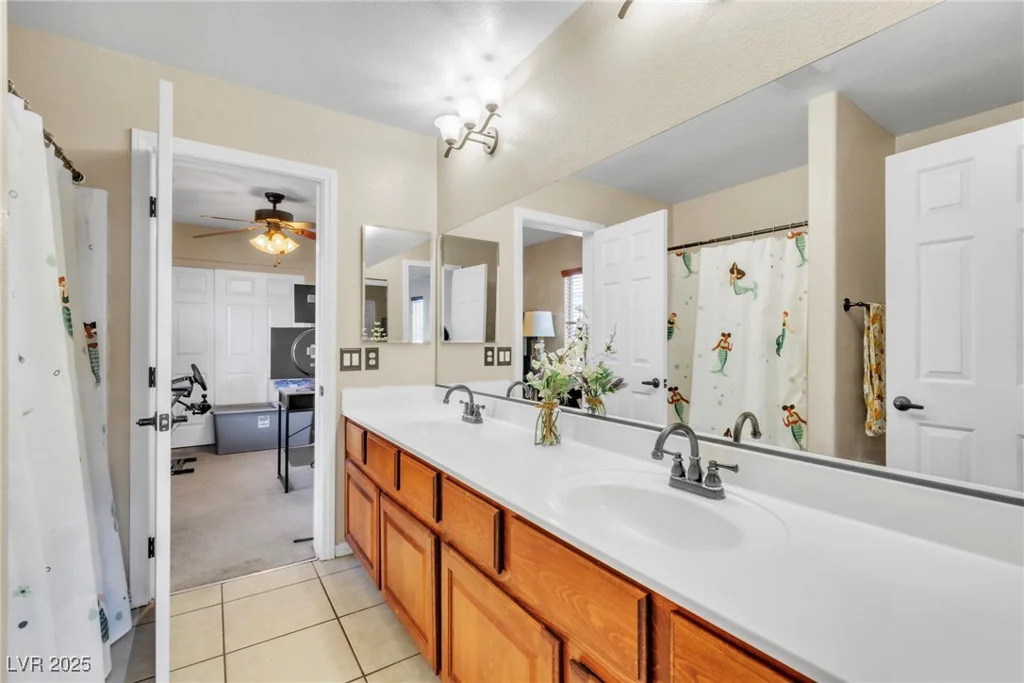 41 Stablewood, North Las Vegas, NV 89084