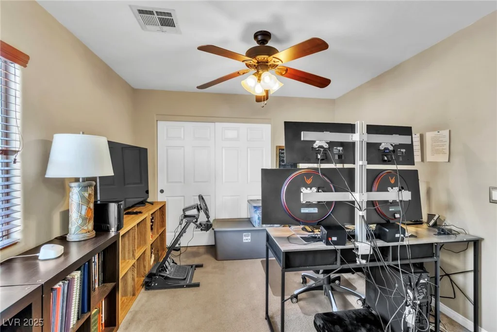 41 Stablewood, North Las Vegas, NV 89084