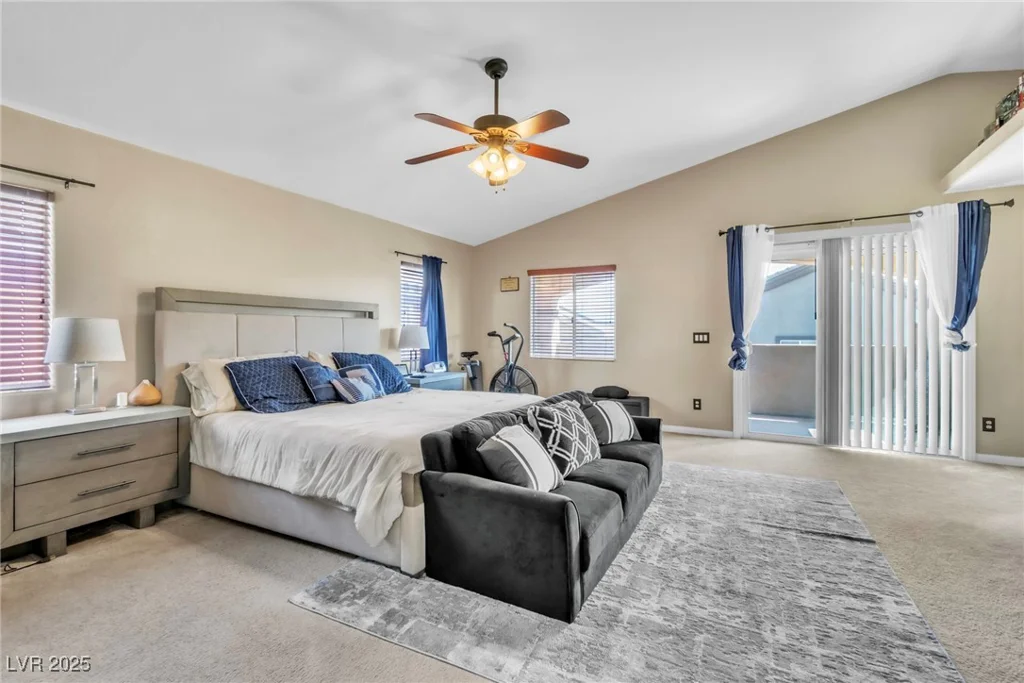 41 Stablewood, North Las Vegas, NV 89084