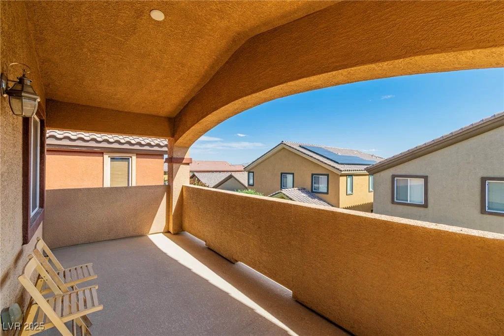 41 Stablewood, North Las Vegas, NV 89084