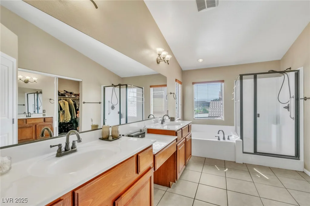 41 Stablewood, North Las Vegas, NV 89084