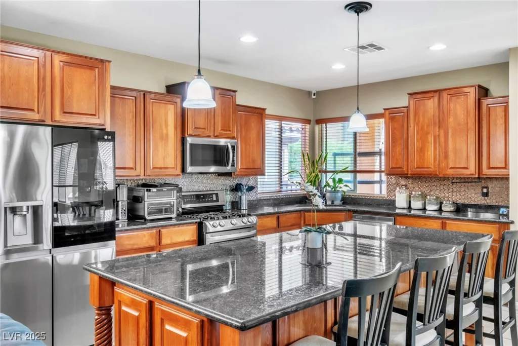 41 Stablewood, North Las Vegas, NV 89084