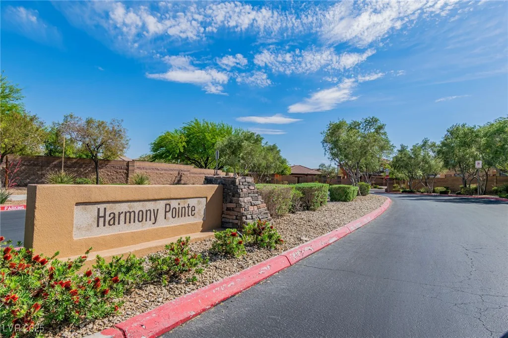 41 Stablewood, North Las Vegas, NV 89084