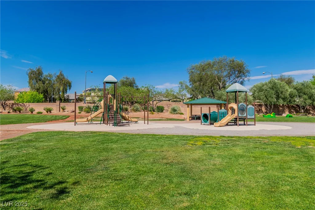41 Stablewood, North Las Vegas, NV 89084