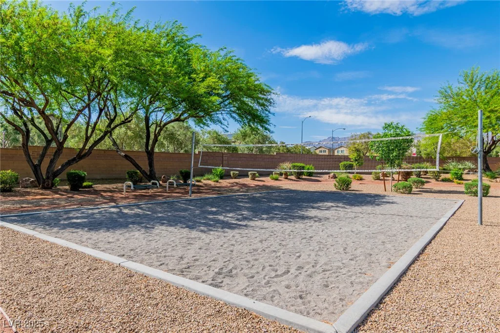 41 Stablewood, North Las Vegas, NV 89084