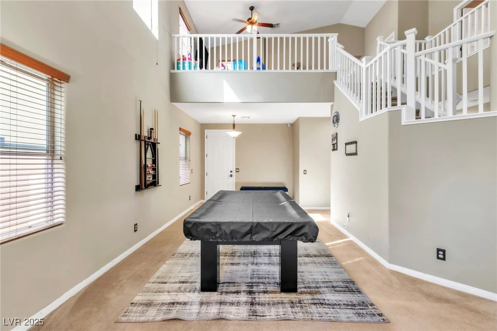 41 Stablewood, North Las Vegas, NV 89084