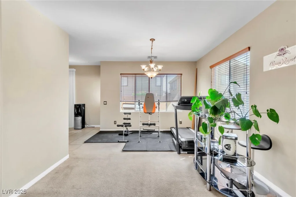 41 Stablewood, North Las Vegas, NV 89084